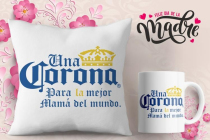 mktazycojincervezamama2