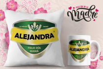 mktazycojincervezamama3