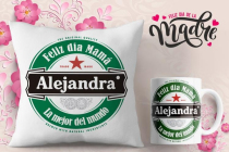 mktazycojincervezamama5