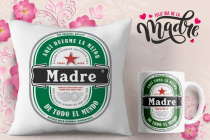 mktazycojincervezamama6