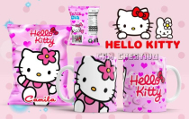 mkchibagytazhellokitty1