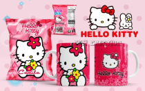 mkchibagytazhellokitty2