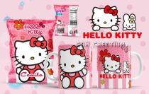 mkchibagytazhellokitty3