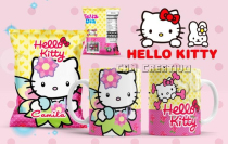 mkchibagytazhellokitty5