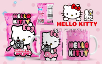 mkchibagytazhellokitty6