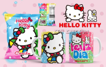 mkchibagytazhellokitty7