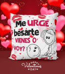 mkpcojinpalitosanvalentin1