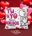 mkpcojinpalitosanvalentin3