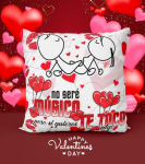 mkpcojinpalitosanvalentin4