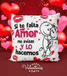 mkpcojinpalitosanvalentin8