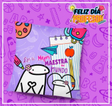 mkcojinflorkmaestro8