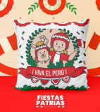mkcojinperufestivo1