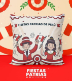 mkcojinperufestivo8
