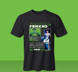 MOCK UP POLOS [Recuperado]