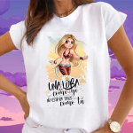 mkplayshakirafactura1