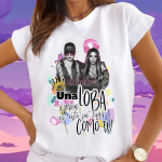mkplayshakirafactura2