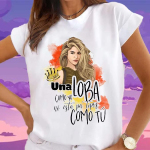 mkplayshakirafactura3