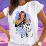 mkplayshakirafactura5