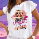 mkplayshakirafactura6