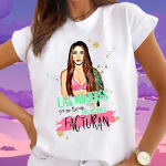 mkplayshakirafactura7