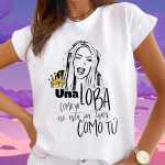 mkplayshakirafactura8