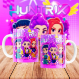 mktazboyhuntrix1