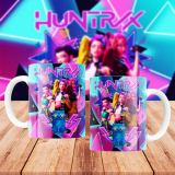 mktazboyhuntrix5