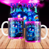 mktazboyhuntrix7