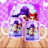 mktazboyhuntrix8