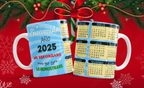 mkptazcalendario20257