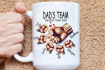mktazdadteam1