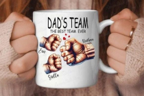 mktazdadteam2