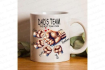 mktazdadteam3