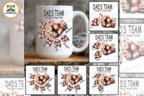 mktazdadteam4