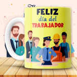 Creado por Mark Designs