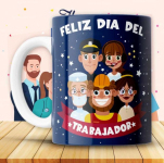 Creado por Mark Designs