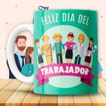 Creado por Mark Designs