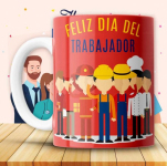 Creado por Mark Designs