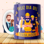 Creado por Mark Designs