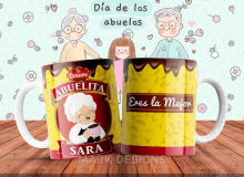 mktazgraciasabu1