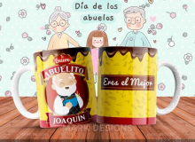 mktazgraciasabu2