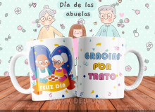 mktazgraciasabu3
