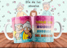 mktazgraciasabu4