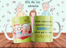mktazgraciasabu5