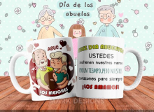 mktazgraciasabu6