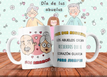 mktazgraciasabu7
