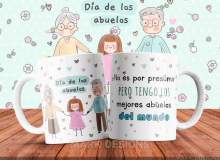mktazgraciasabu8
