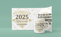 mkptazgraduacion20251