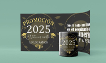 mkptazgraduacion20252