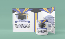 mkptazgraduacion20253